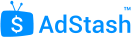 Logo_blue_small