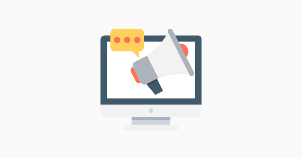 Programmatic Advertising