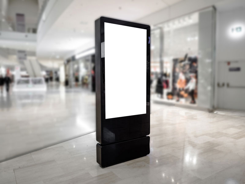 digital_signage_mall
