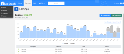 maximize_revenue